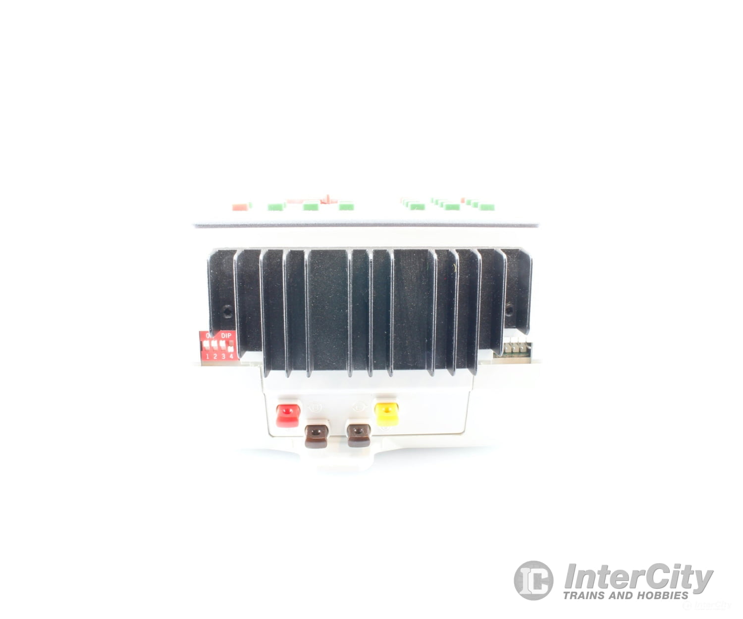 Marklin 6021 Digital Control Unit Command Stations & Expansion