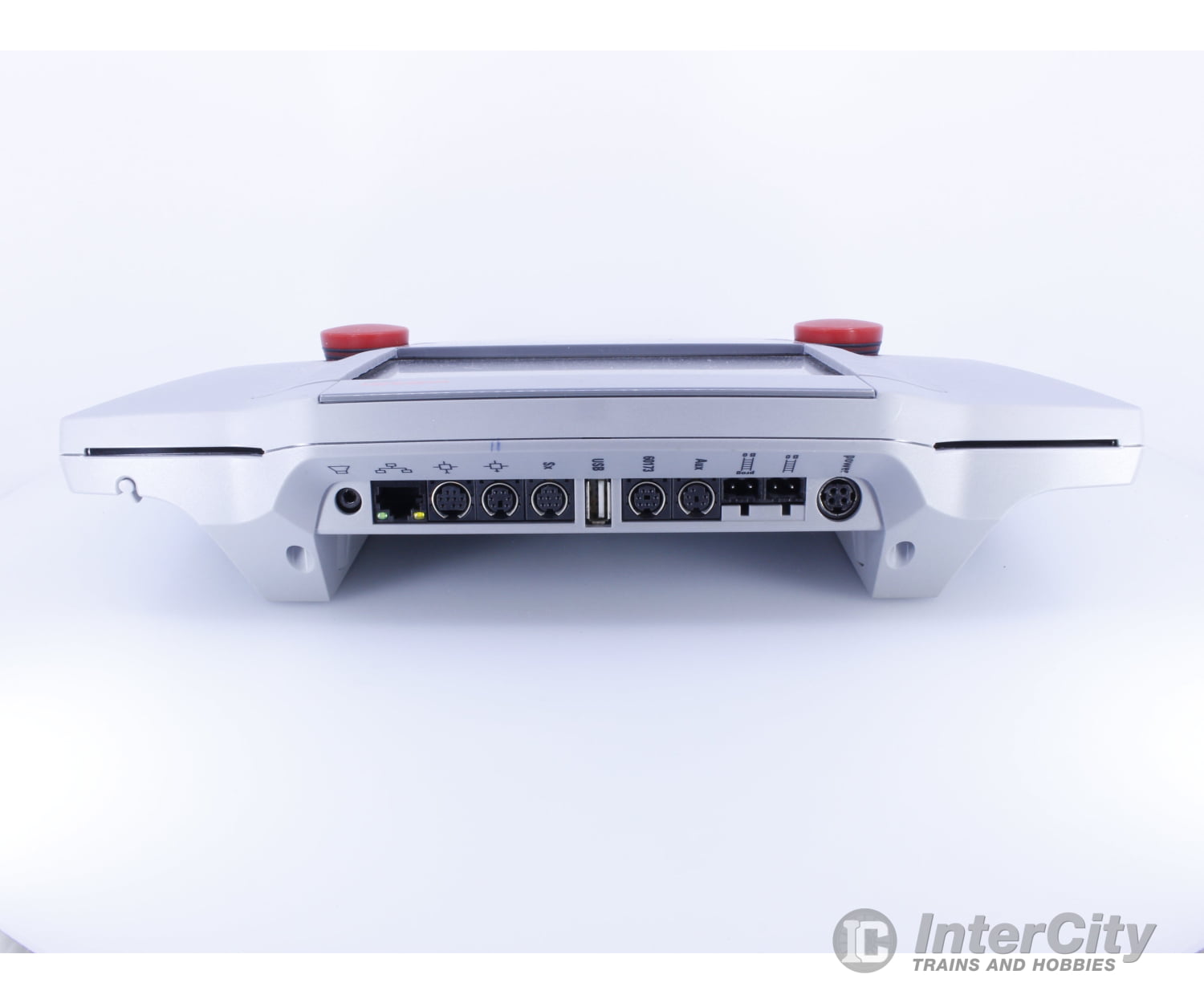 Marklin 60214 HO Central Station 2 Digital Control Center from Starter Set Command Stations & Expansion