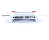 Marklin 60215/60055 HO Central Station 2 Digital Control Center with 60055 60VA Transformer - Command Stations &