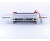Marklin 60215/60065 HO Central Station 2 Digital Control Center with 60065 Transformer Command Stations & Expansion