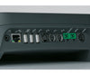 Marklin 60216 Central Station 3 plus - Default Title (IC-MARK-60216)