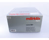 Marklin 6035 HO Control 80 Command Stations & Expansion