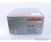 Marklin 6035 HO Control 80 Command Stations & Expansion