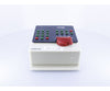 Marklin 6036 HO Control 80F Digital Central Station from 29845 Starter Set Command Stations & Expansion