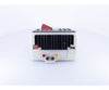 Marklin 6036 HO Control 80F Digital Central Station from 29845 Starter Set Command Stations & Expansion