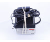 Marklin 60657/60116/66185 HO Mobile Station incl. Connection Box and 18VA Transformer Command Stations & Expansion