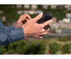 Marklin 60667 Mobile Station WLAN - Default Title (IC-MARK-60667)