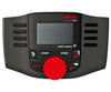 Marklin 60667 Mobile Station WLAN - Default Title (IC-MARK-60667)