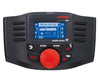 Marklin 60667 Mobile Station WLAN - Default Title (IC-MARK-60667)