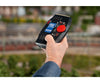 Marklin 60667 Mobile Station WLAN - Default Title (IC-MARK-60667)