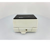 Marklin 6070/6071 Ho Infra Control 80 F Plus Ir Unit Command Stations & Expansion