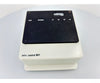 Marklin 6070/6071 Ho Infra Control 80 F Plus Ir Unit Command Stations & Expansion