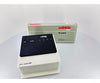 Marklin 6070/6071 Ho Infra Control 80 F Plus Ir Unit Command Stations & Expansion