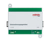Marklin 60822 k 83/m 83/m 84 Universal Power Supply Unit - Default Title (IC-MARK-60822)