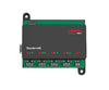 Marklin 60832 m 83 Decoder - Default Title (IC-MARK-60832)