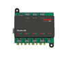 Marklin 60842 m 84 Decoder - Default Title (IC-MARK-60842)