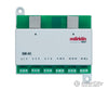 Marklin 60881 s 88 Decoder - Default Title (IC-MARK-60881)