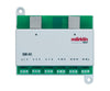 Marklin 60881 s 88 Decoder - Default Title (IC-MARK-60881)