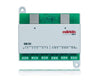 Marklin 60882 s 88 DC Decoder - Default Title (IC-MARK-60882)