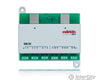 Marklin 60882 s 88 DC Decoder - Default Title (IC-MARK-60882)