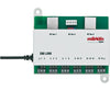 Marklin 60883 L 88 (Link s 88) - Default Title (IC-MARK-60883)