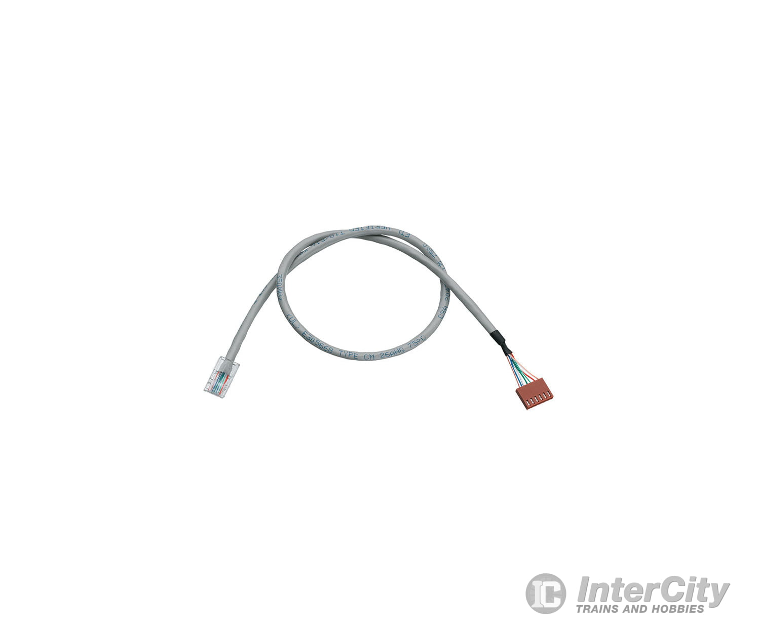 Marklin 60884 Adapter Cable - Default Title (IC-MARK-60884)