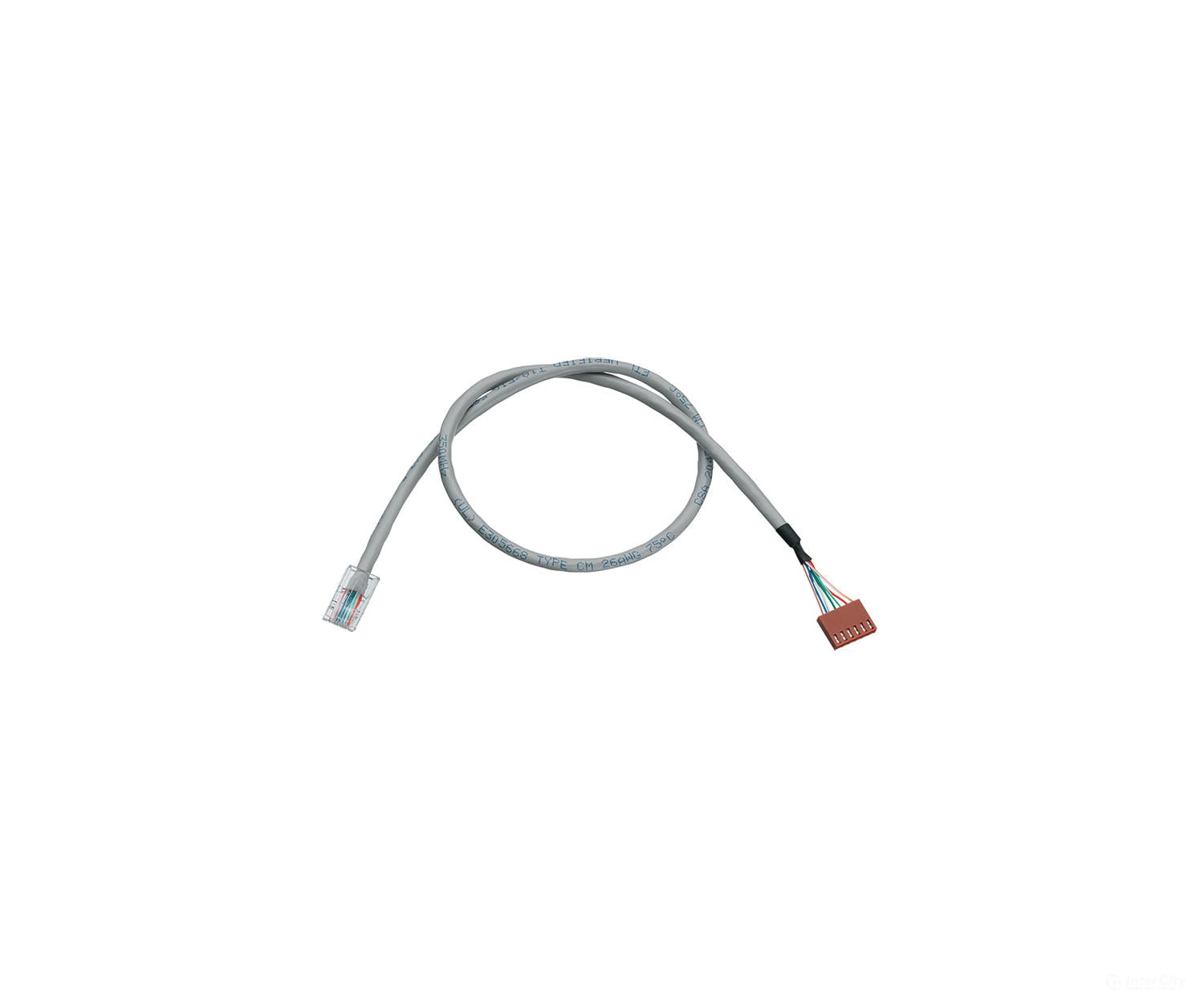 Marklin 60884 Adapter Cable - Default Title (IC-MARK-60884)