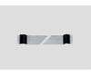Marklin 6089 Adapter s 88 - Default Title (IC-MARK-6089)