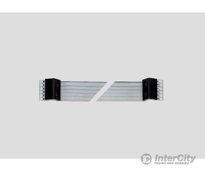 Marklin 6089 Adapter s 88 - Default Title (IC-MARK-6089)