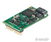 Marklin 60996 Marklin mSD3 PluX22 SoundDecoder - Default Title (IC-MARK-60996)