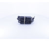 Marklin 66361 HO 220V 36VA Power Transformer w/ European Plug Analog Throttles & Power