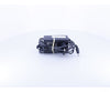 Marklin 66361 HO 220V 36VA Power Transformer w/ European Plug Analog Throttles & Power