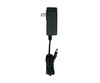 Marklin 66366 36 VA Switched Mode Power Pack 100-240 Volts Japan/USA/Canada - Analog Throttles & Power