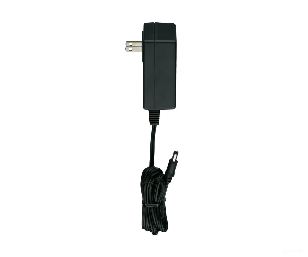 Marklin 66366 36 VA Switched Mode Power Pack 100-240 Volts Japan/USA/Canada - Analog Throttles & Power