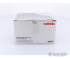 Marklin 66367 HO Transformer 36VA 110V (#1) Analog Throttles & Power