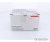 Marklin 66367 HO Transformer 36VA 110V (#2) Analog Throttles & Power