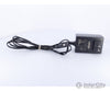 Marklin 66367 HO Transformer 36VA 110V (#2) Analog Throttles & Power