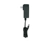Marklin 67014 Z Power Pack with 120 Volt Current Supply - Default Title (IC-MARK-67014)