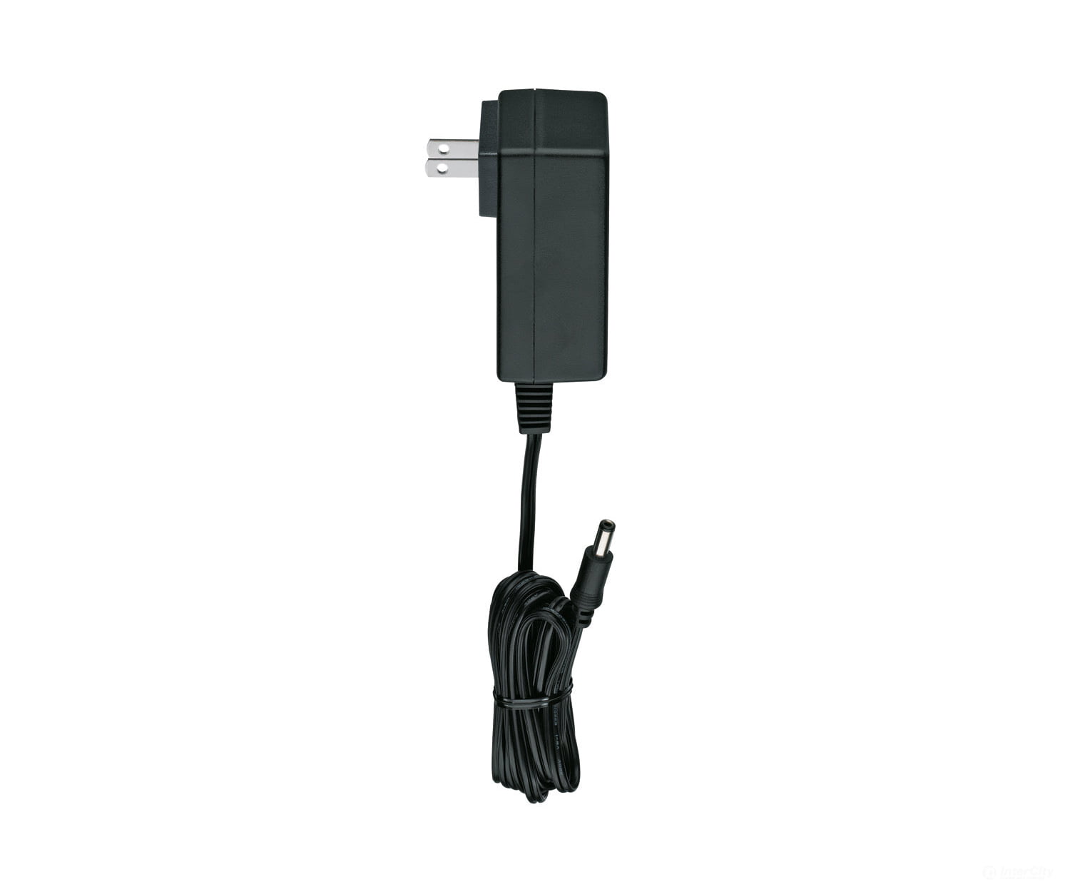 Marklin 67014 Z Power Pack with 120 Volt Current Supply - Default Title (IC-MARK-67014)