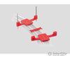 Marklin 70011 Mast Positioning Jig Set - Default Title (IC-MARK-70011)
