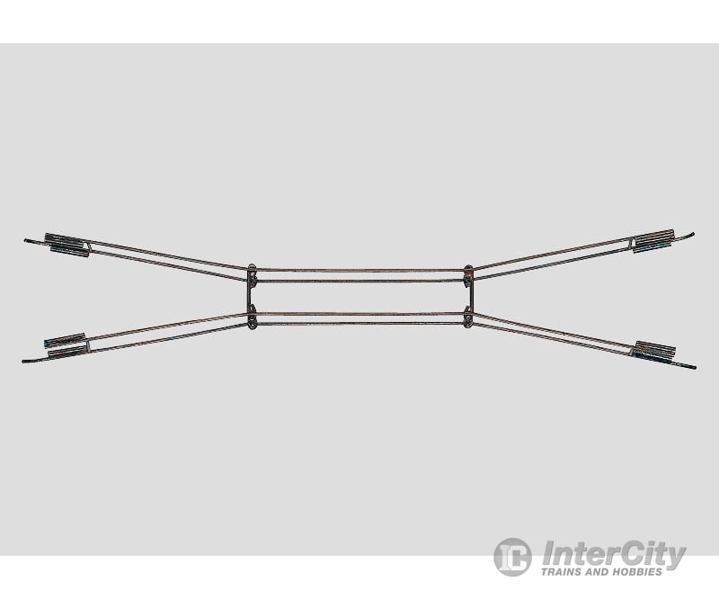 Marklin 70131 Catenary Wire for Crossings and Double Slip Switches - Default Title (IC-MARK-70131)