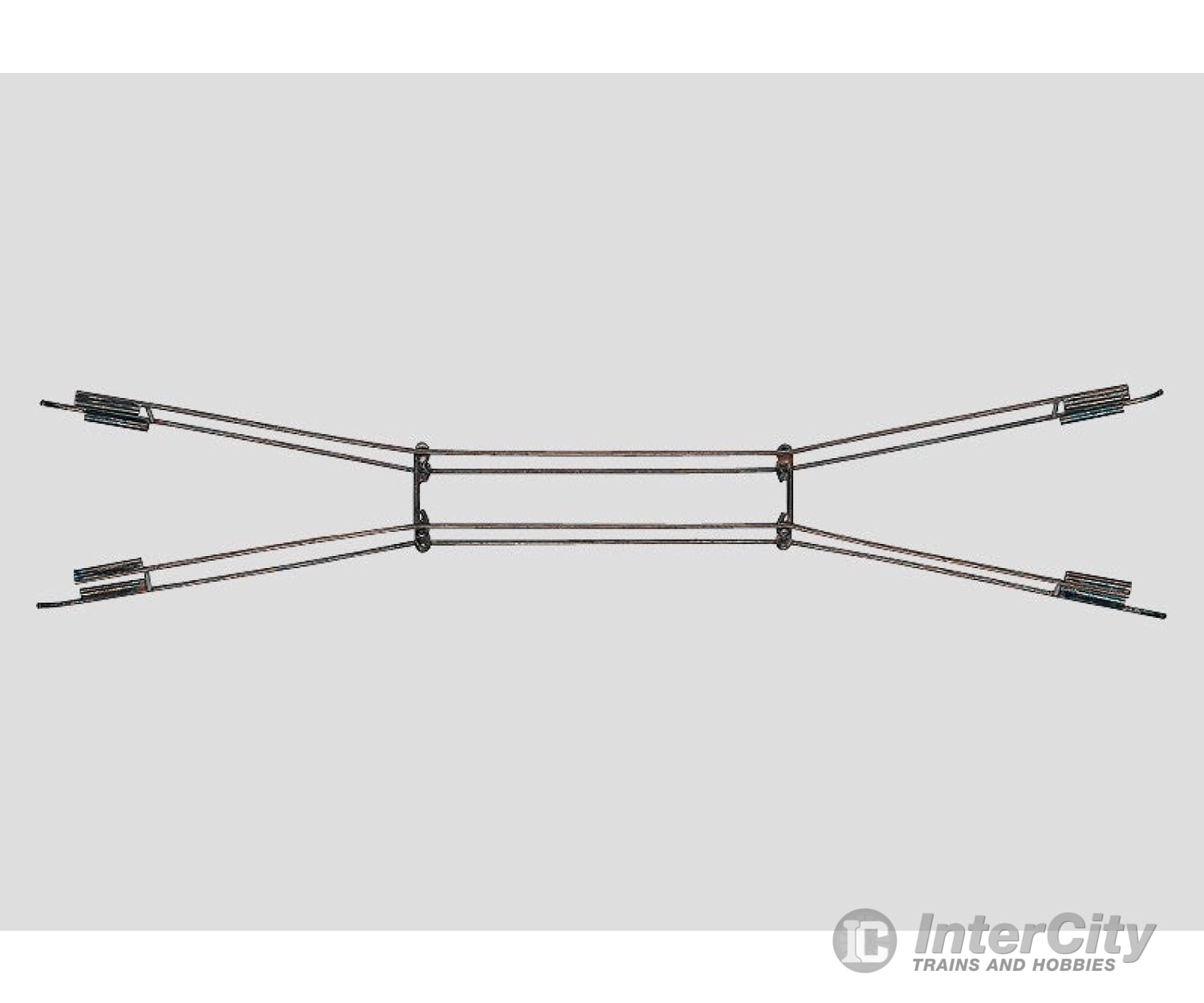 Marklin 70131 Catenary Wire for Crossings and Double Slip Switches - Default Title (IC-MARK-70131)