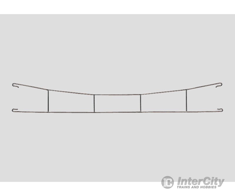 Marklin 70142 Catenary Wire - Default Title (IC-MARK-70142)