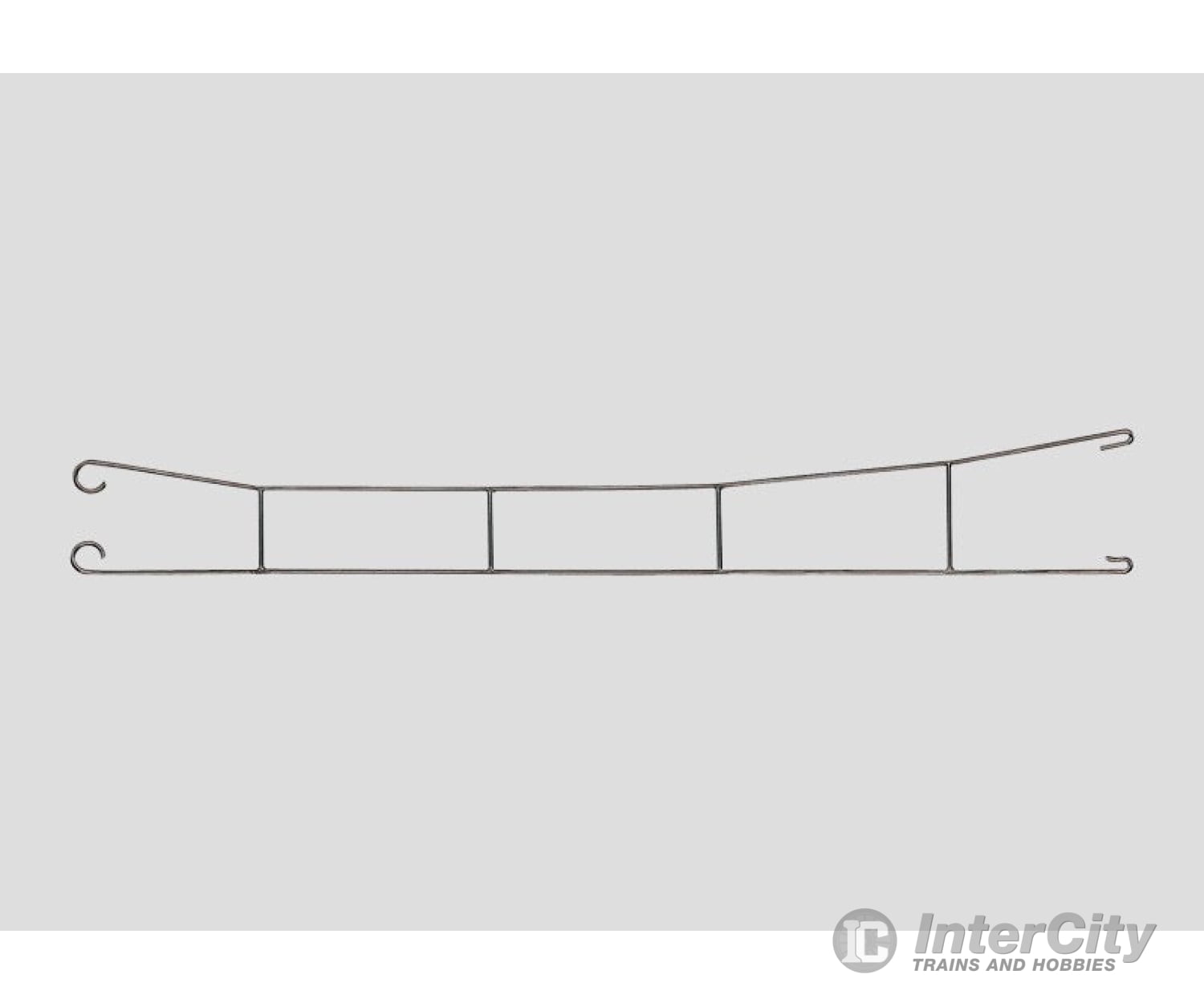 Marklin 70143 Catenary Transition Piece - Default Title (IC-MARK-70143)