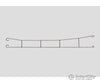 Marklin 70143 Catenary Transition Piece - Default Title (IC-MARK-70143)