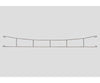 Marklin 70167 Catenary Wire - Default Title (IC-MARK-70167)