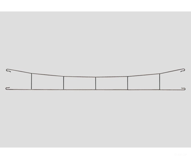Marklin 70167 Catenary Wire - Default Title (IC-MARK-70167)