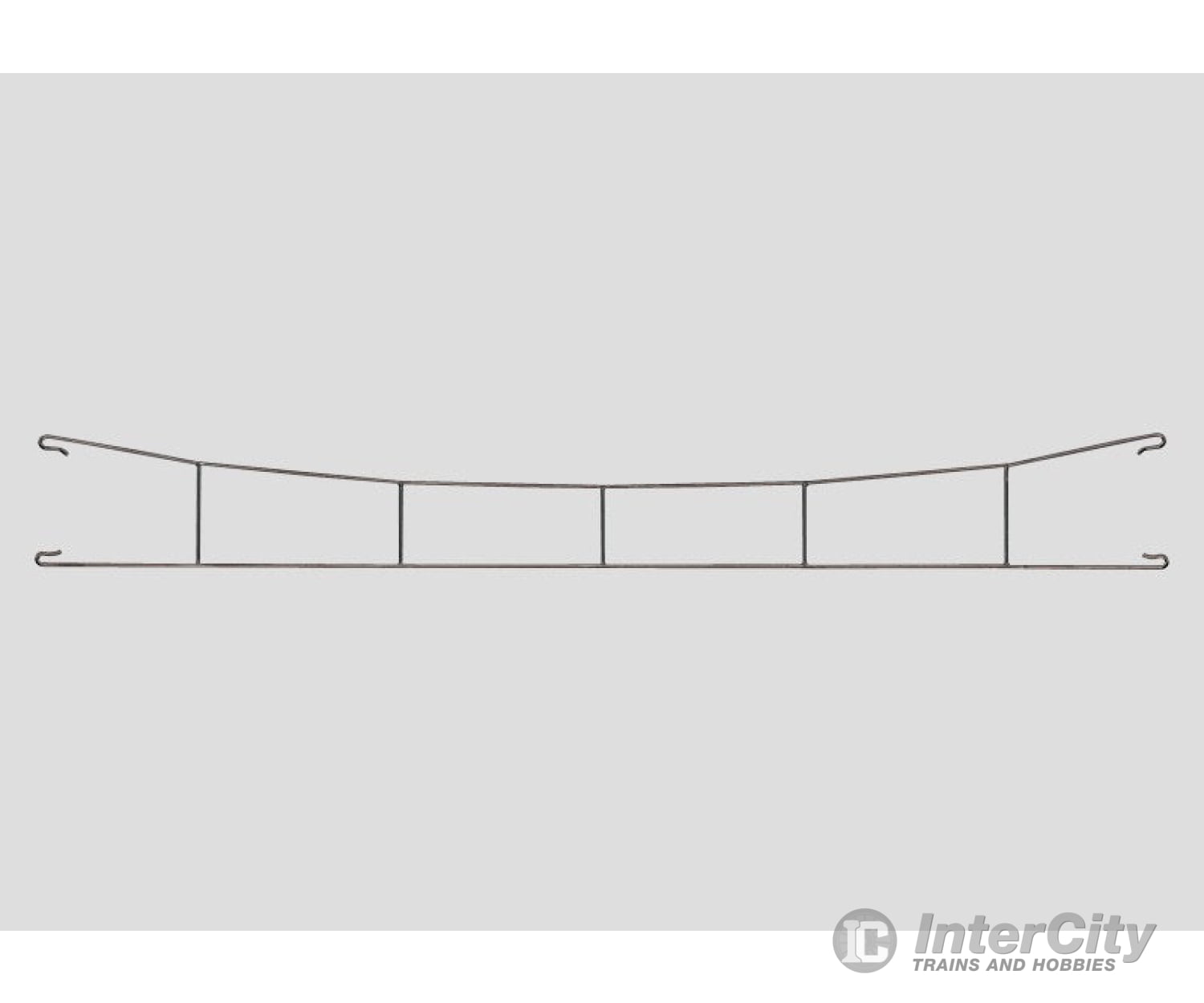 Marklin 70167 Catenary Wire - Default Title (IC-MARK-70167)