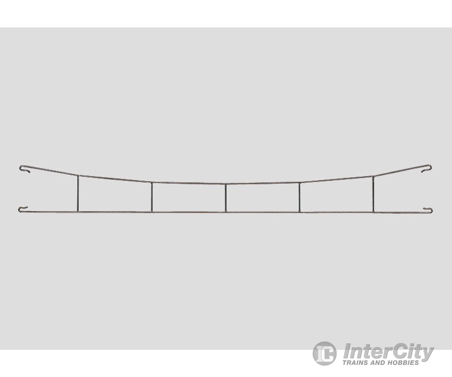 Marklin 70172 Catenary Wire - Default Title (IC-MARK-70172)