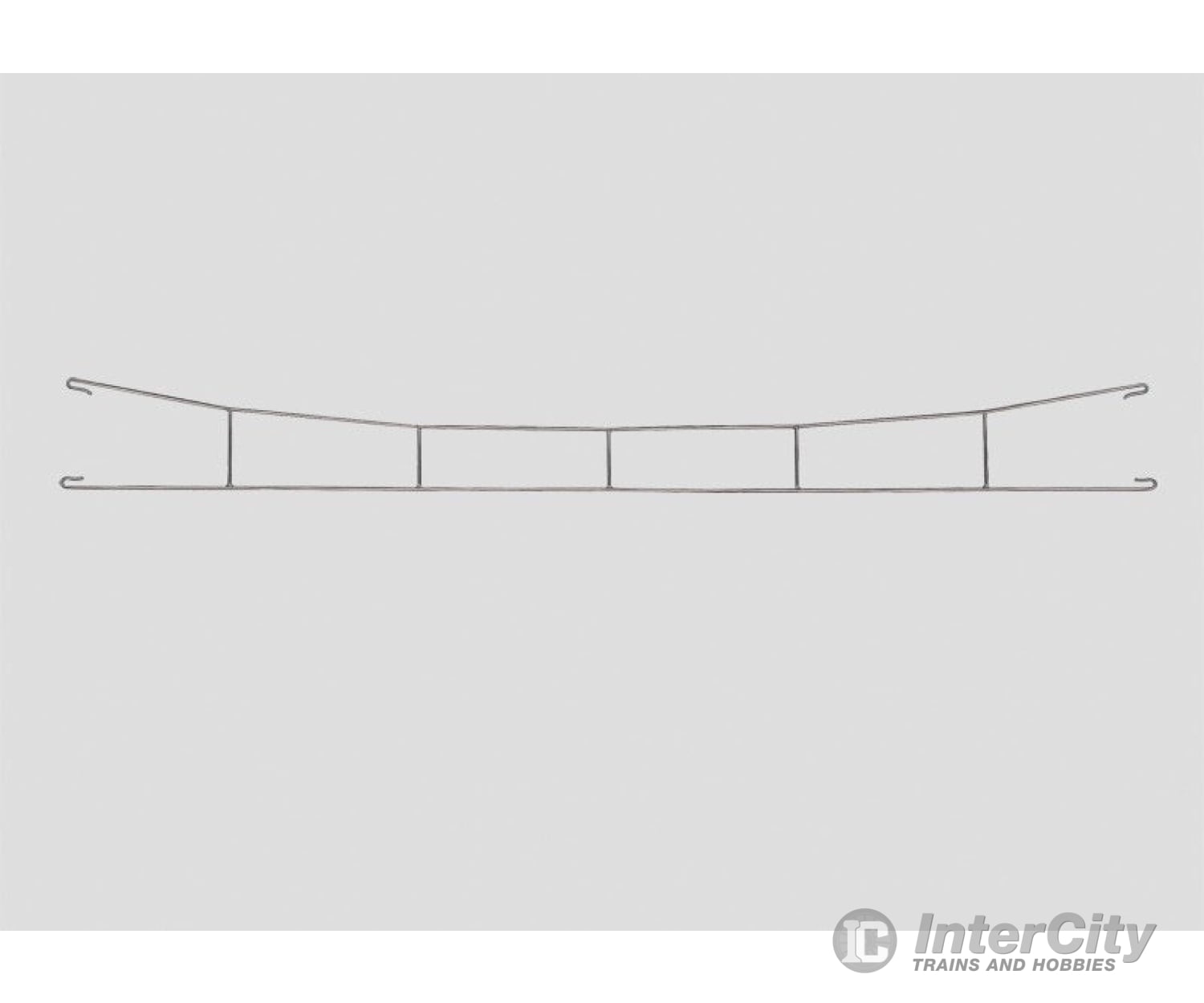 Marklin 70203 Catenary Wire - Default Title (IC-MARK-70203)